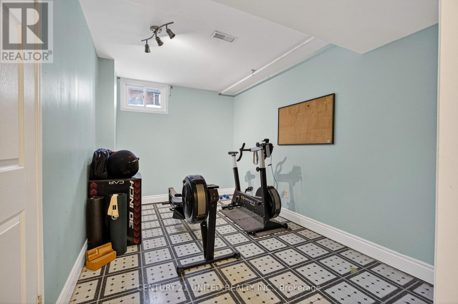 499 Hunter Street W, Peterborough, Ontario  K9H 2M9 - Photo 36 - X12972768