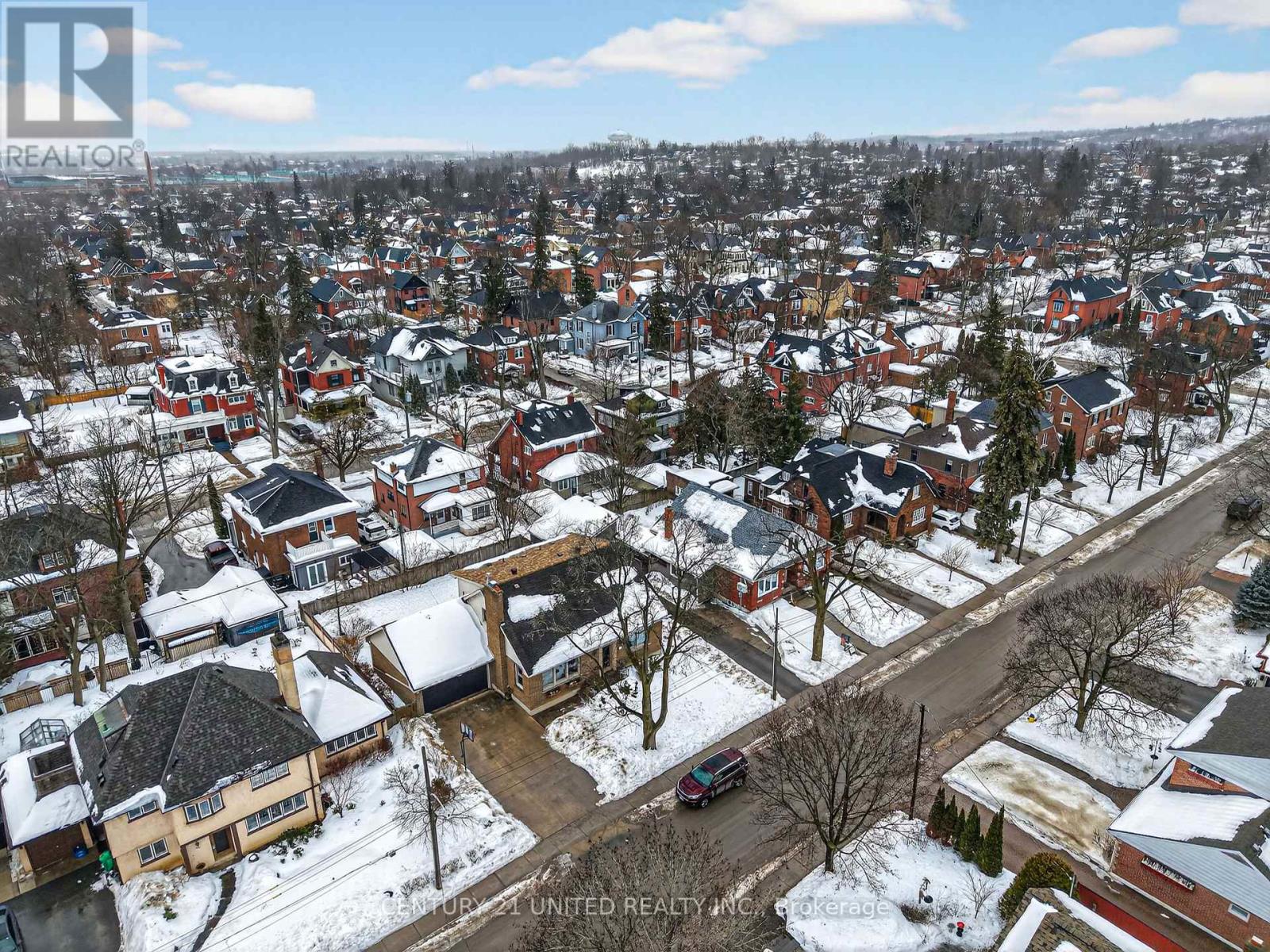 499 Hunter Street W, Peterborough, Ontario  K9H 2M9 - Photo 39 - X12972768