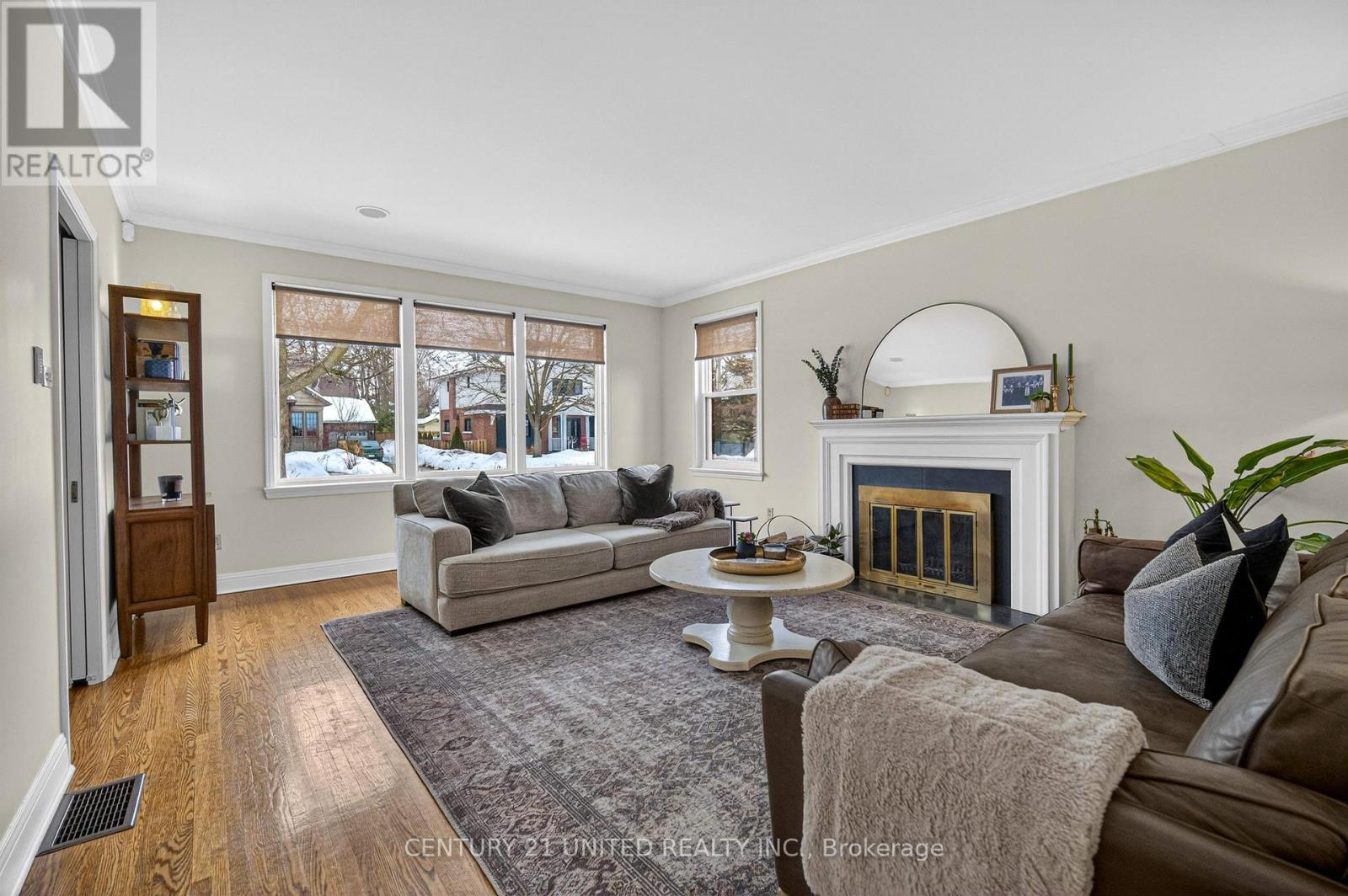 499 Hunter Street W, Peterborough, Ontario  K9H 2M9 - Photo 6 - X12972768