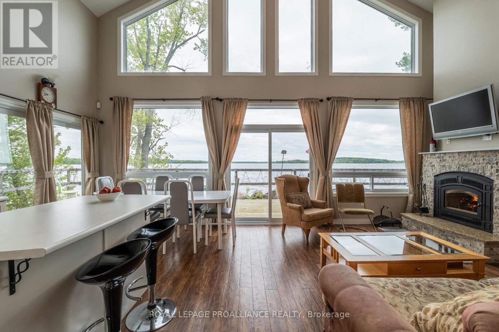 75 Houston Lane, Tweed, Ontario  K0K 3J0 - Photo 11 - X12972876