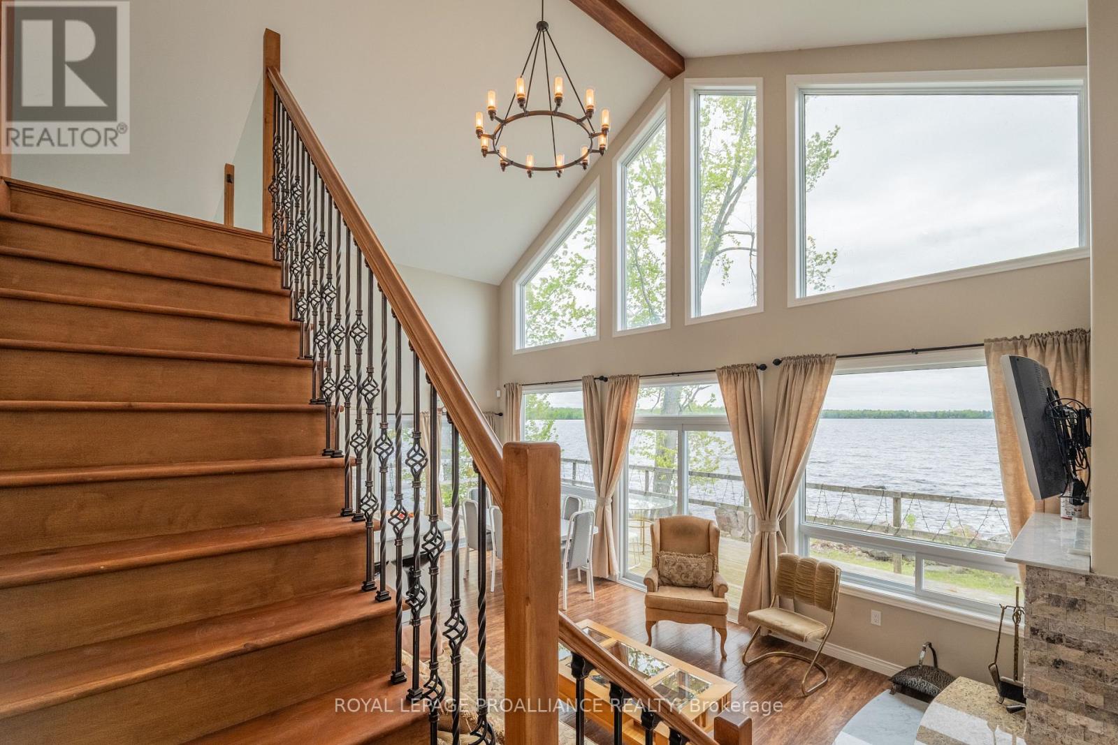 75 Houston Lane, Tweed, Ontario  K0K 3J0 - Photo 12 - X12972876