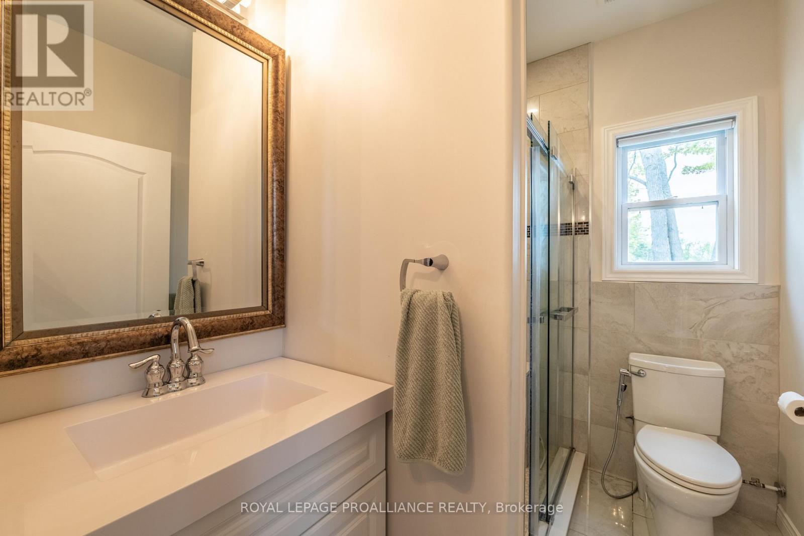 75 Houston Lane, Tweed, Ontario  K0K 3J0 - Photo 17 - X12972876