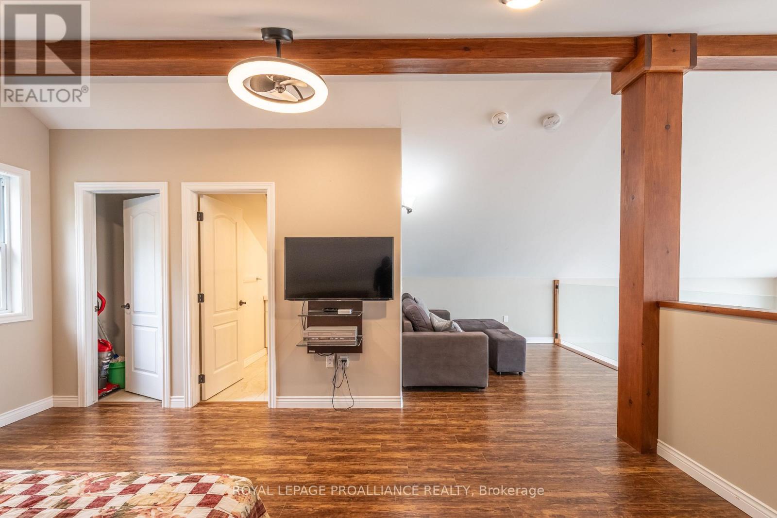 75 Houston Lane, Tweed, Ontario  K0K 3J0 - Photo 21 - X12972876