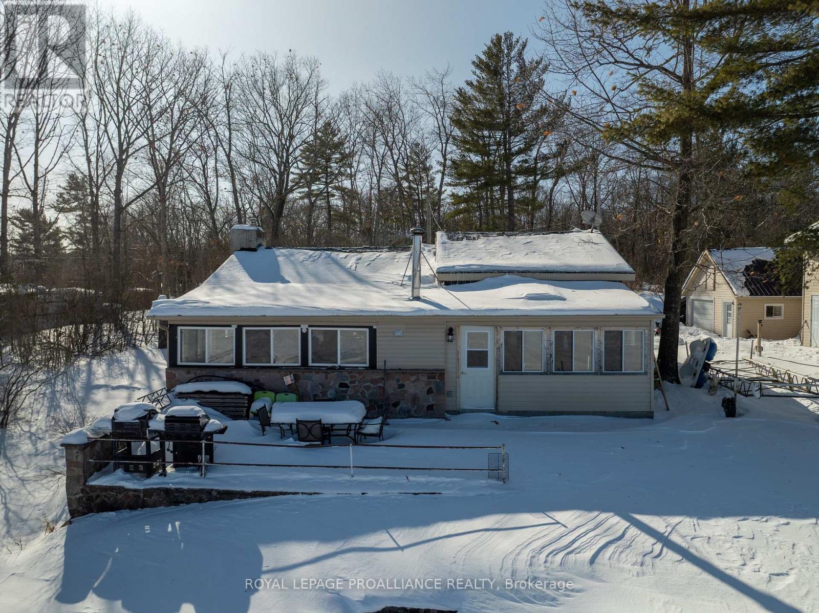 75 Houston Lane, Tweed, Ontario  K0K 3J0 - Photo 22 - X12972876