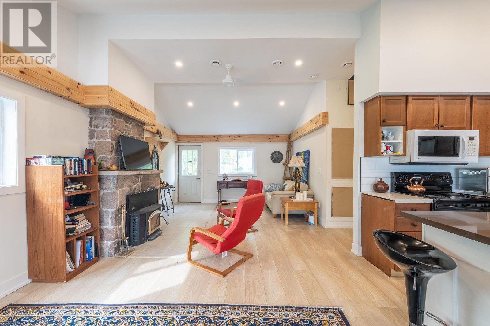 75 Houston Lane, Tweed, Ontario  K0K 3J0 - Photo 28 - X12972876