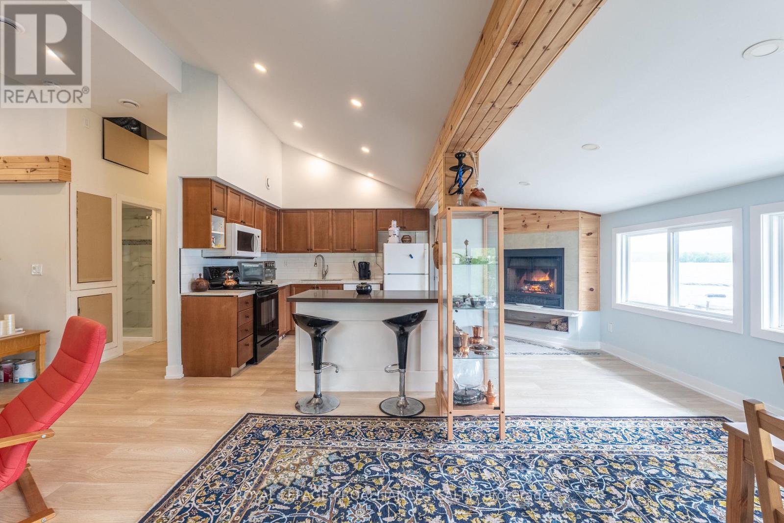 75 Houston Lane, Tweed, Ontario  K0K 3J0 - Photo 30 - X12972876