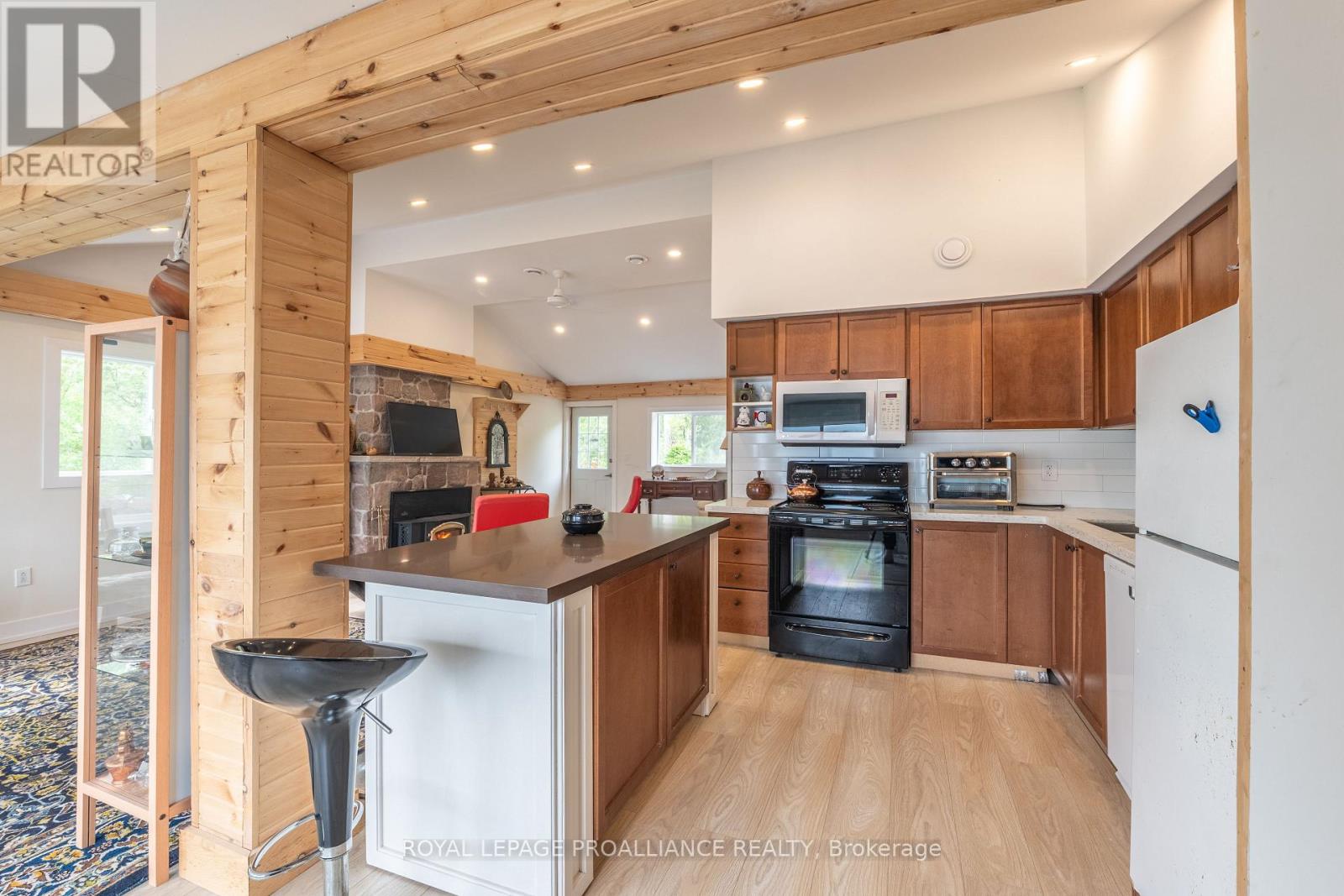 75 Houston Lane, Tweed, Ontario  K0K 3J0 - Photo 33 - X12972876