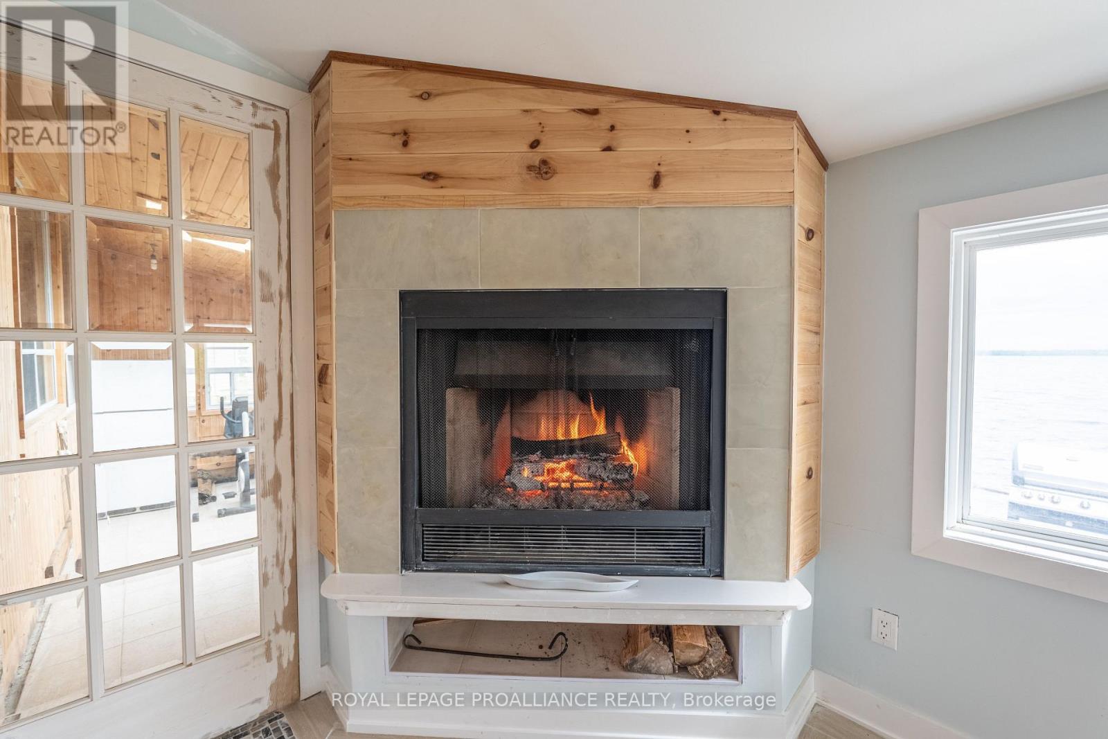 75 Houston Lane, Tweed, Ontario  K0K 3J0 - Photo 35 - X12972876