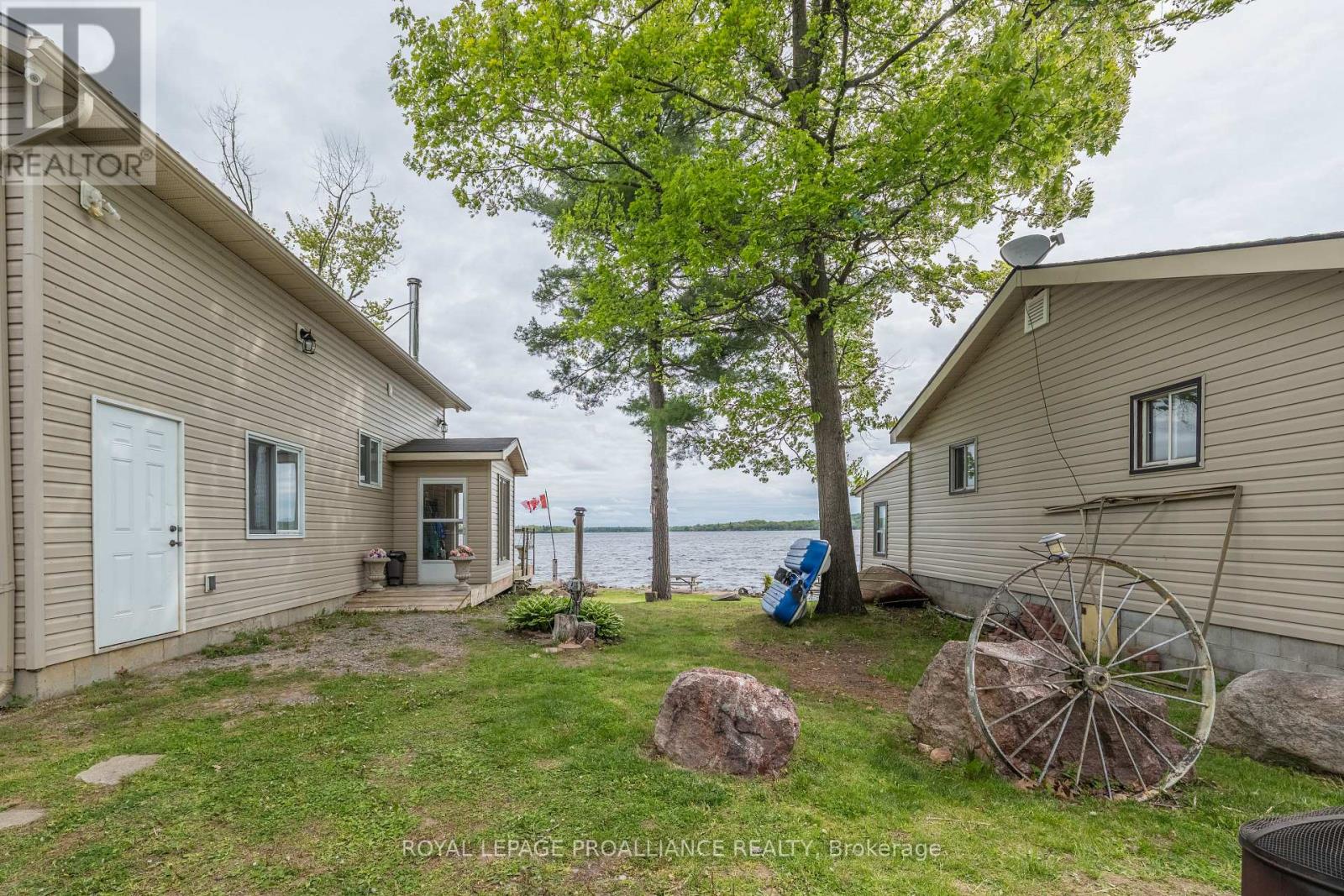 75 Houston Lane, Tweed, Ontario  K0K 3J0 - Photo 42 - X12972876