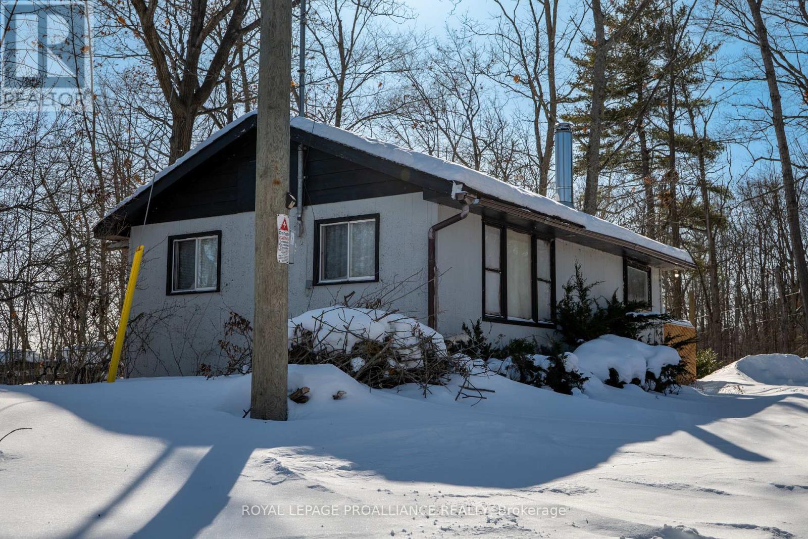 75 Houston Lane, Tweed, Ontario  K0K 3J0 - Photo 43 - X12972876