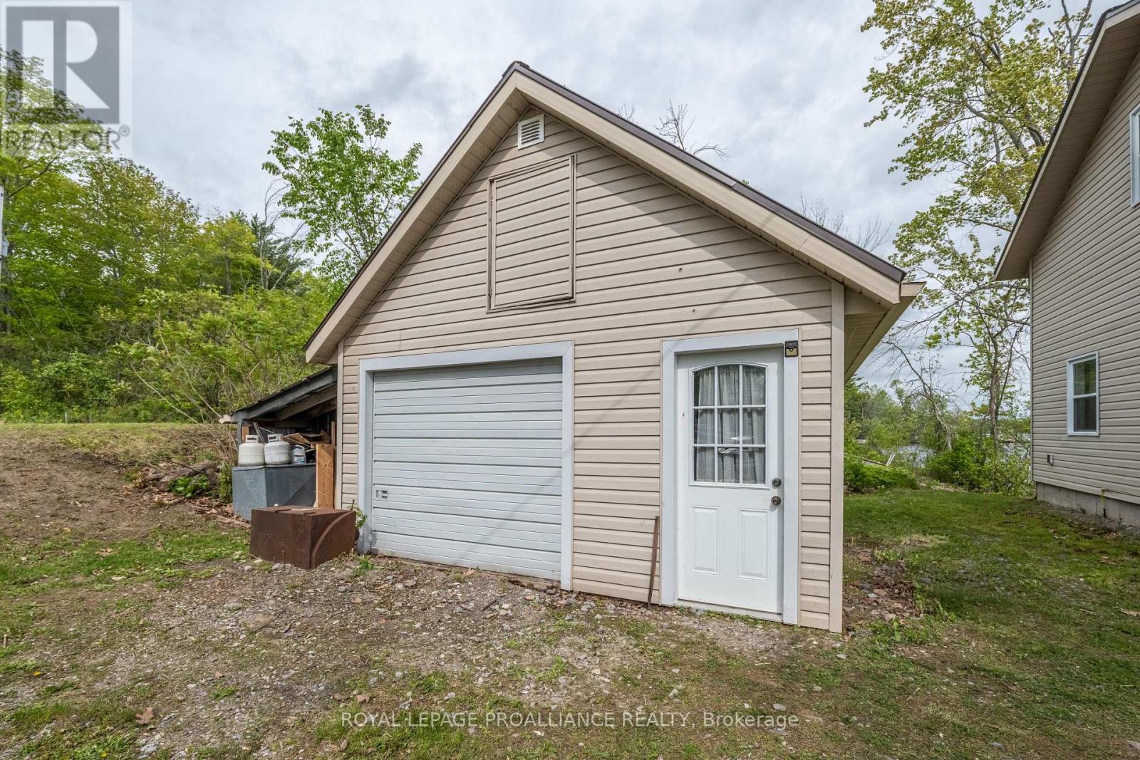 75 Houston Lane, Tweed, Ontario  K0K 3J0 - Photo 45 - X12972876