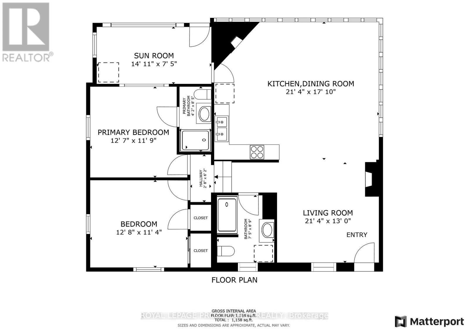 75 Houston Lane, Tweed, Ontario  K0K 3J0 - Photo 48 - X12972876