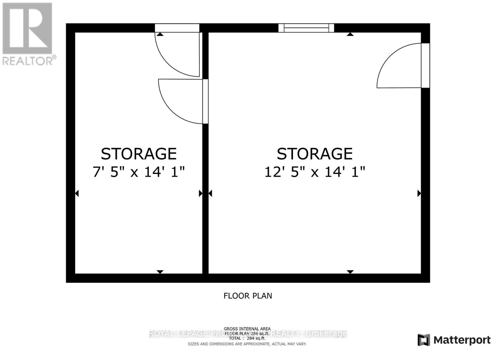 75 Houston Lane, Tweed, Ontario  K0K 3J0 - Photo 50 - X12972876