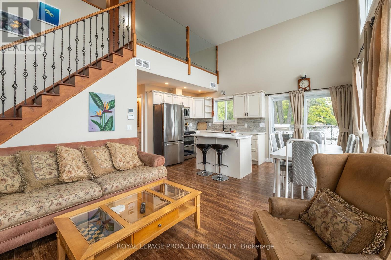 75 Houston Lane, Tweed, Ontario  K0K 3J0 - Photo 7 - X12972876