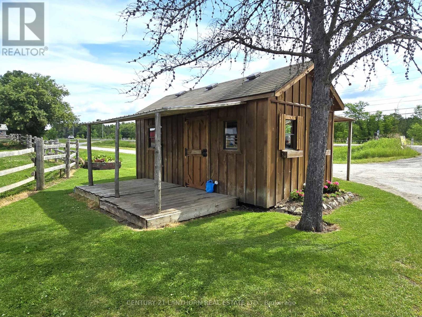 11449 Highway 62 Highway, Centre Hastings, Ontario  K0K 2K0 - Photo 13 - X12972882