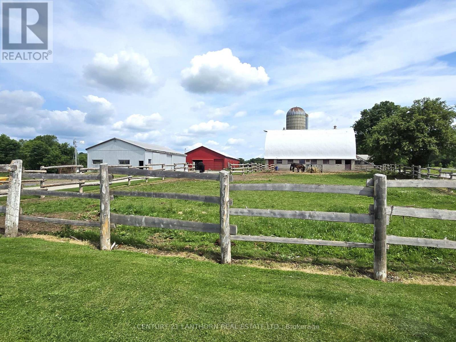 11449 Highway 62 Highway, Centre Hastings, Ontario  K0K 2K0 - Photo 14 - X12972882