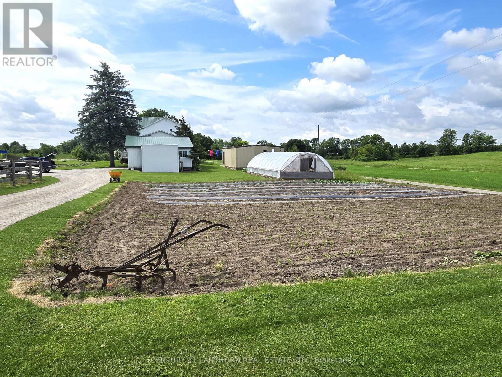 11449 Highway 62 Highway, Centre Hastings, Ontario  K0K 2K0 - Photo 16 - X12972882