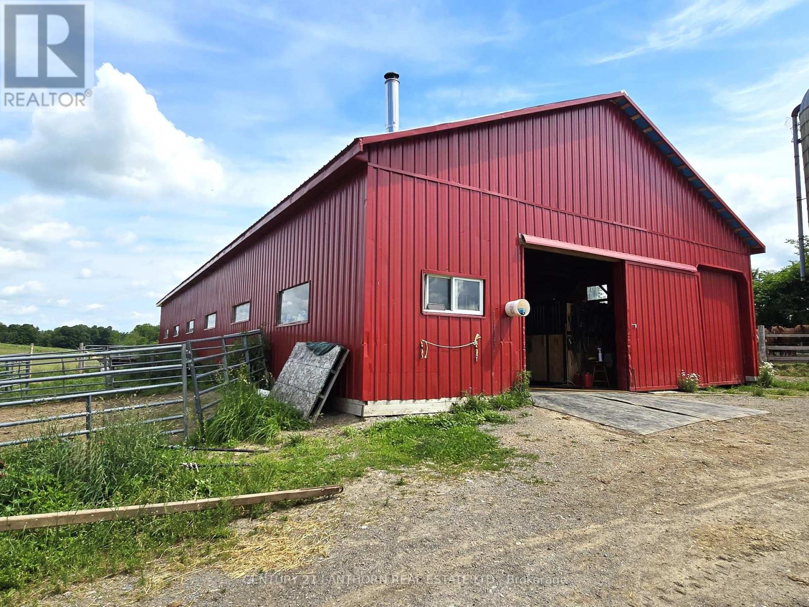 11449 Highway 62 Highway, Centre Hastings, Ontario  K0K 2K0 - Photo 17 - X12972882