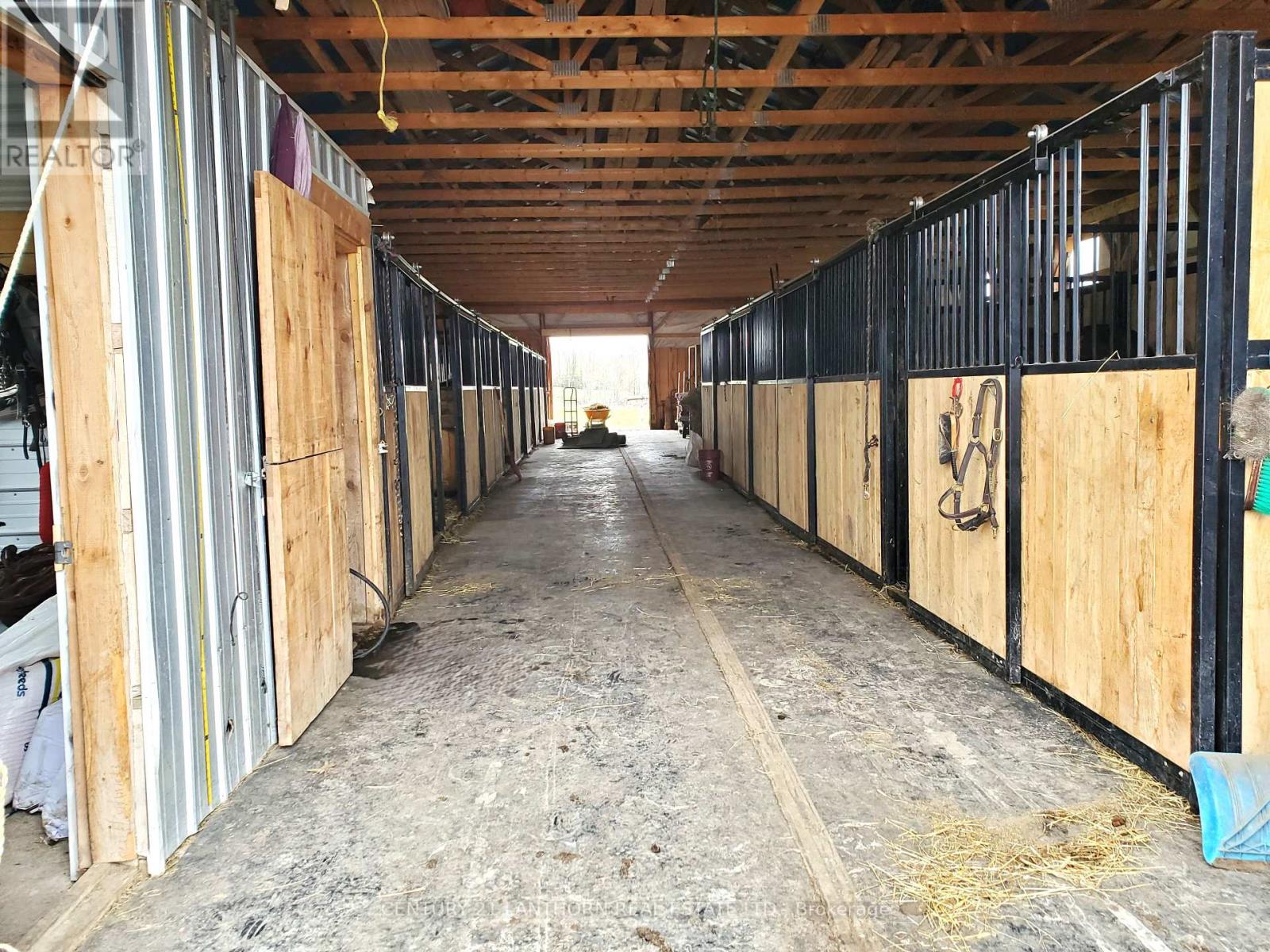 11449 Highway 62 Highway, Centre Hastings, Ontario  K0K 2K0 - Photo 19 - X12972882