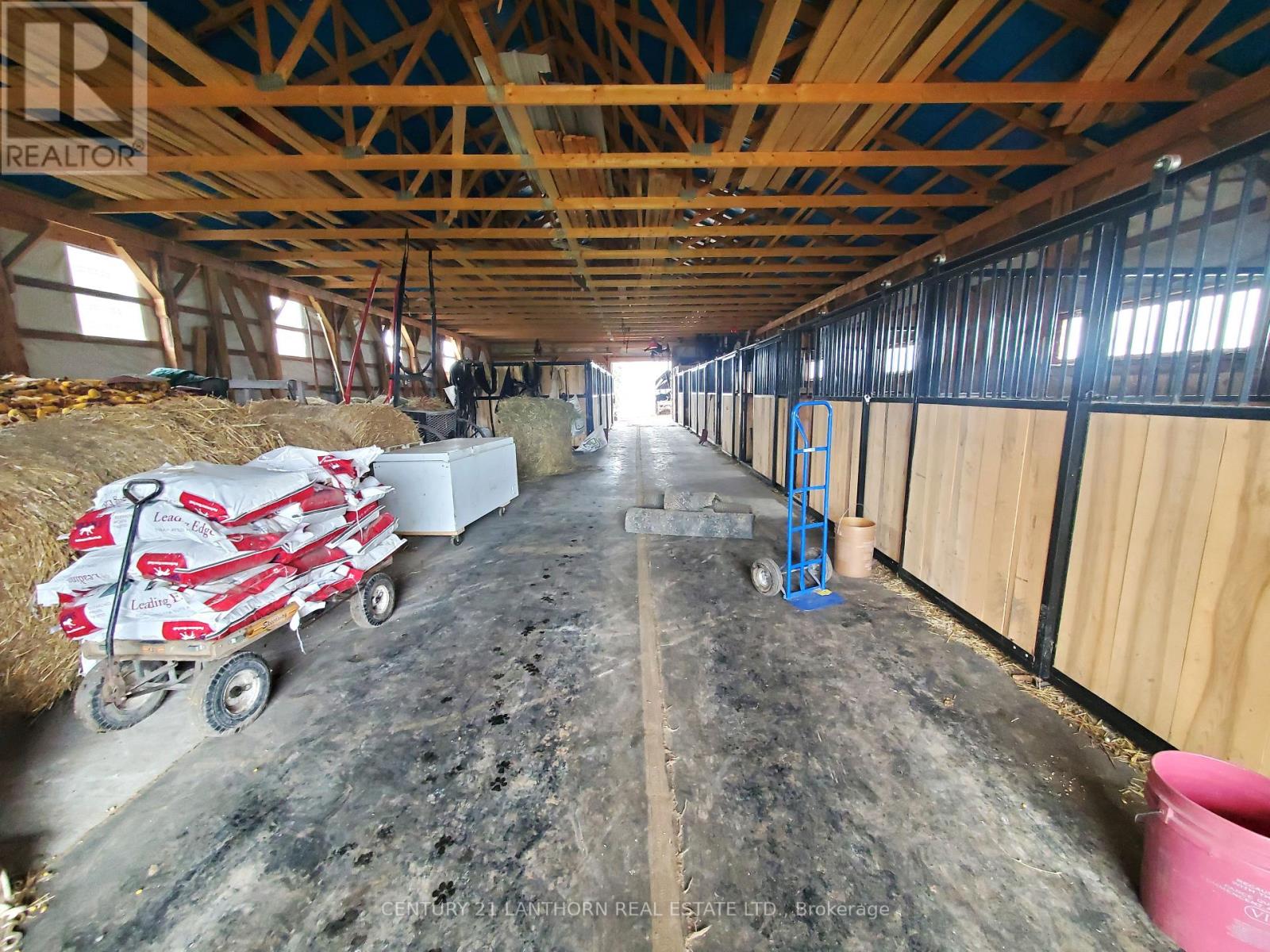 11449 Highway 62 Highway, Centre Hastings, Ontario  K0K 2K0 - Photo 21 - X12972882