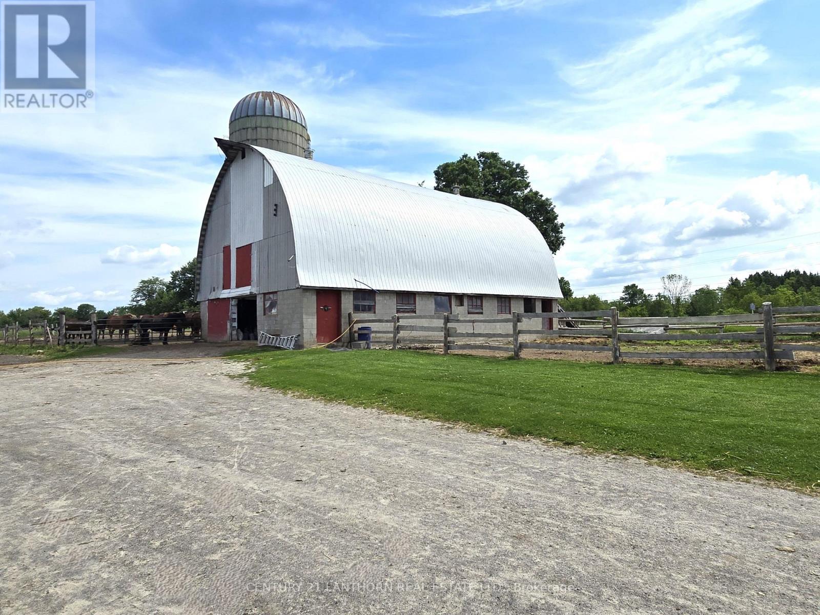 11449 Highway 62 Highway, Centre Hastings, Ontario  K0K 2K0 - Photo 22 - X12972882