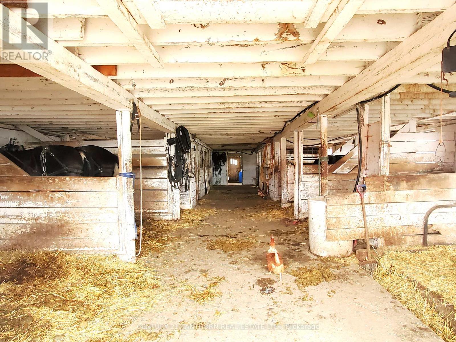 11449 Highway 62 Highway, Centre Hastings, Ontario  K0K 2K0 - Photo 23 - X12972882