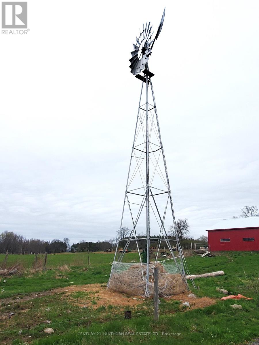 11449 Highway 62 Highway, Centre Hastings, Ontario  K0K 2K0 - Photo 24 - X12972882