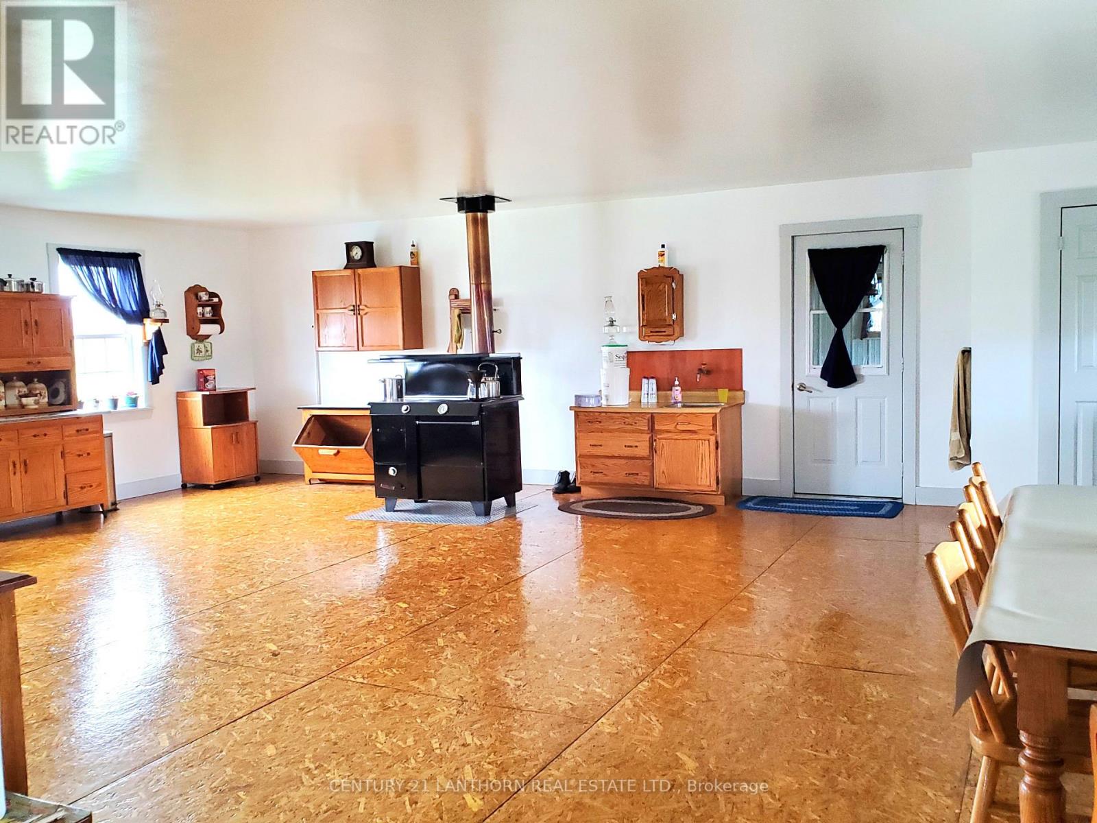 11449 Highway 62 Highway, Centre Hastings, Ontario  K0K 2K0 - Photo 26 - X12972882