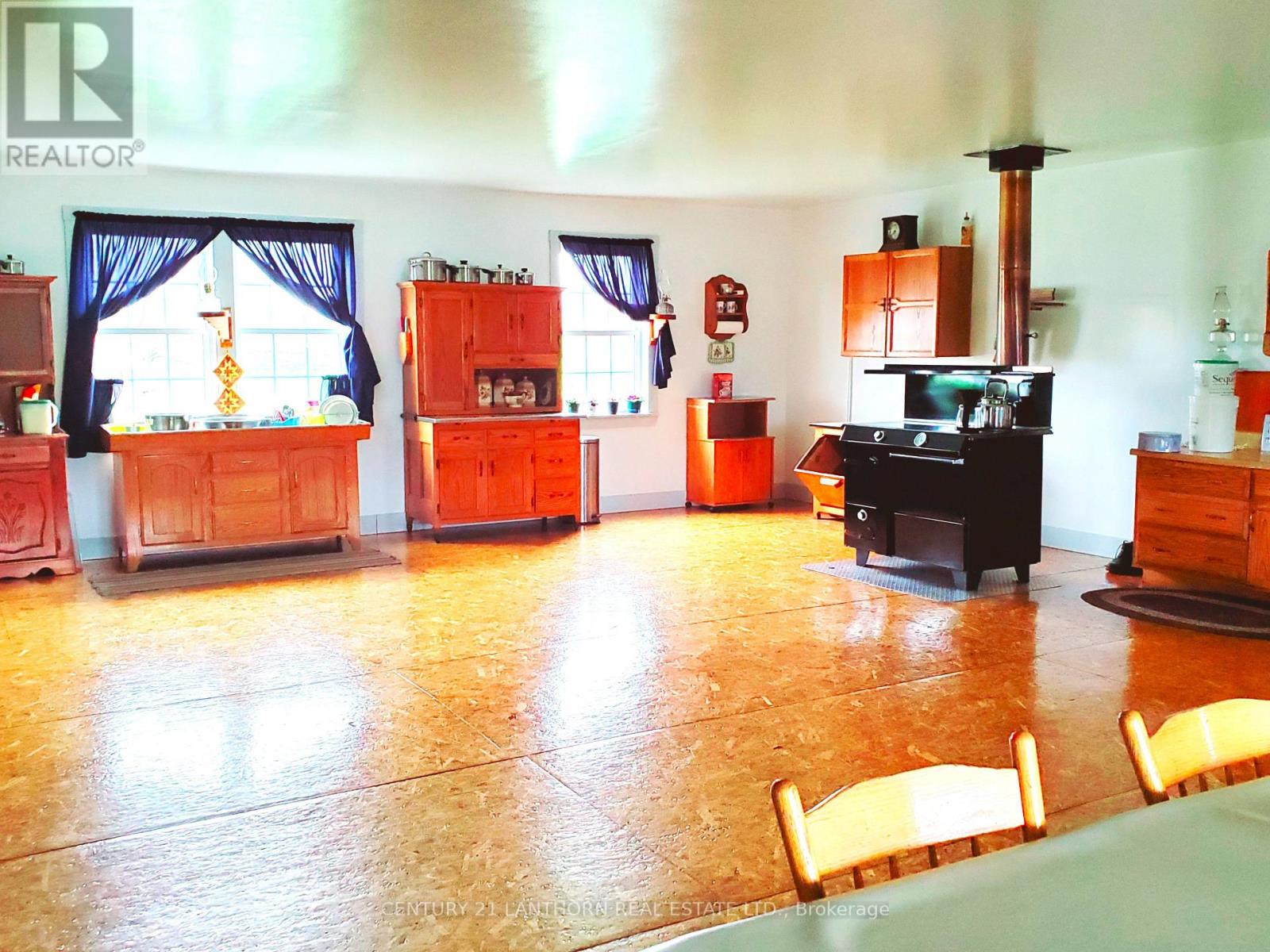 11449 Highway 62 Highway, Centre Hastings, Ontario  K0K 2K0 - Photo 27 - X12972882