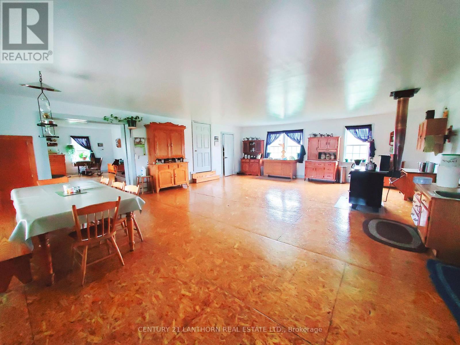 11449 Highway 62 Highway, Centre Hastings, Ontario  K0K 2K0 - Photo 28 - X12972882