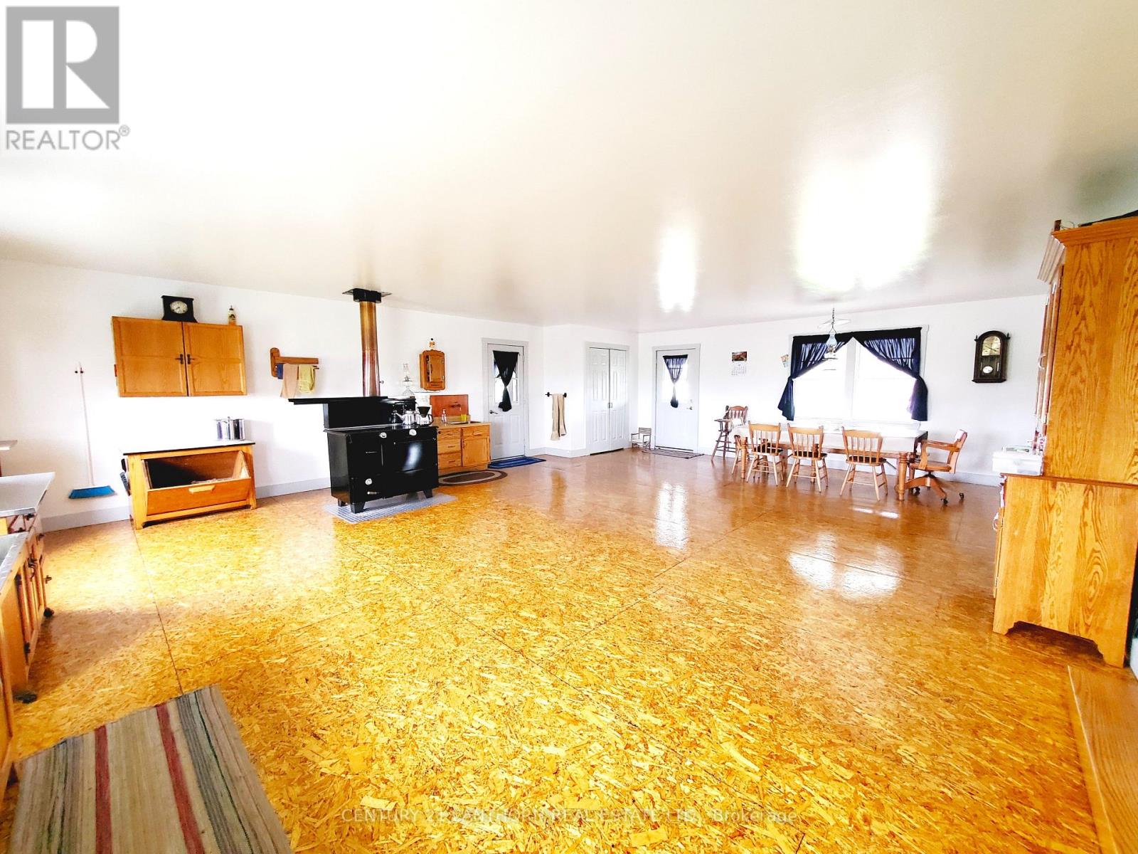 11449 Highway 62 Highway, Centre Hastings, Ontario  K0K 2K0 - Photo 29 - X12972882