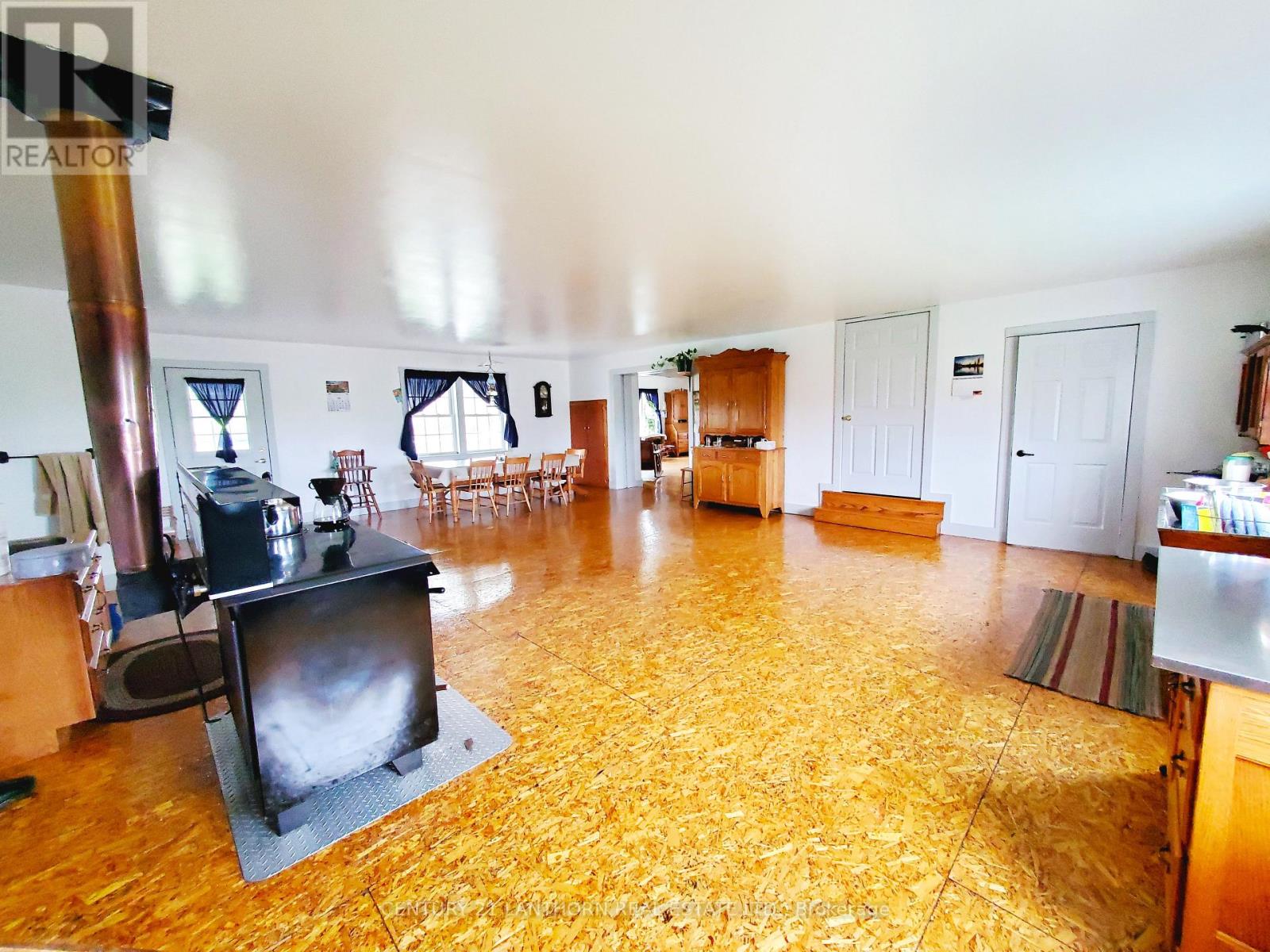 11449 Highway 62 Highway, Centre Hastings, Ontario  K0K 2K0 - Photo 30 - X12972882