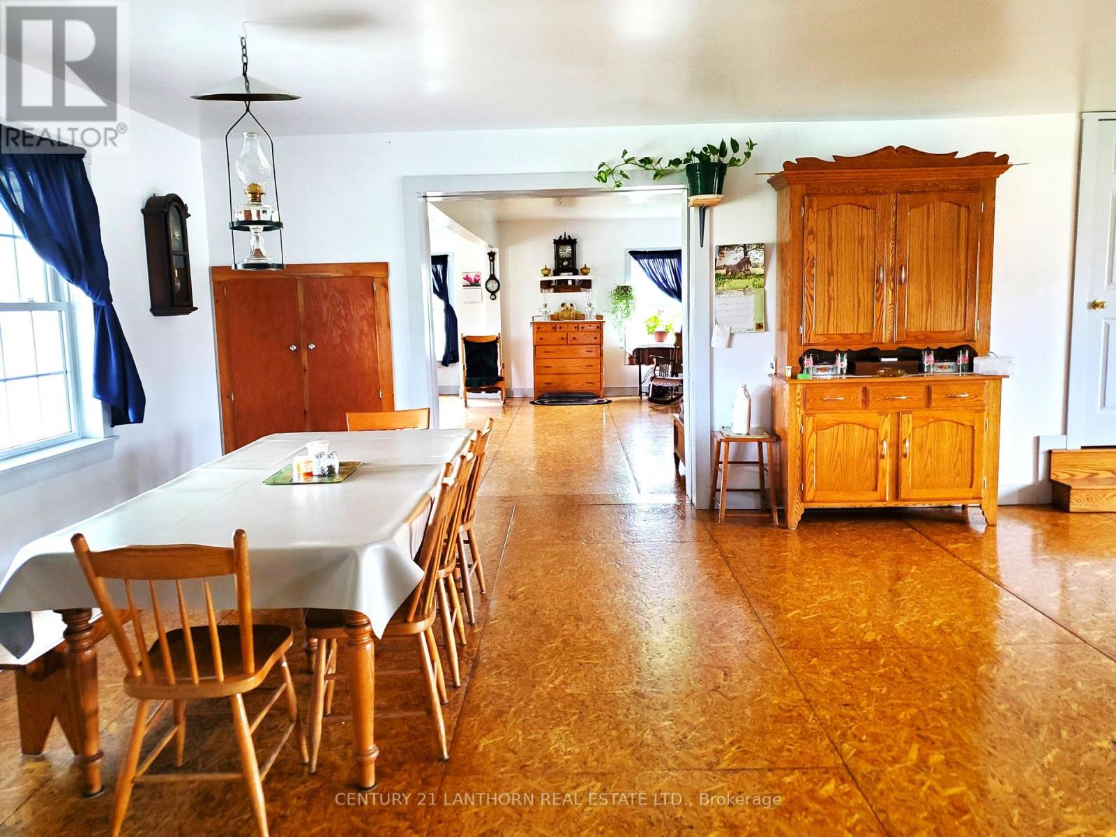 11449 Highway 62 Highway, Centre Hastings, Ontario  K0K 2K0 - Photo 31 - X12972882