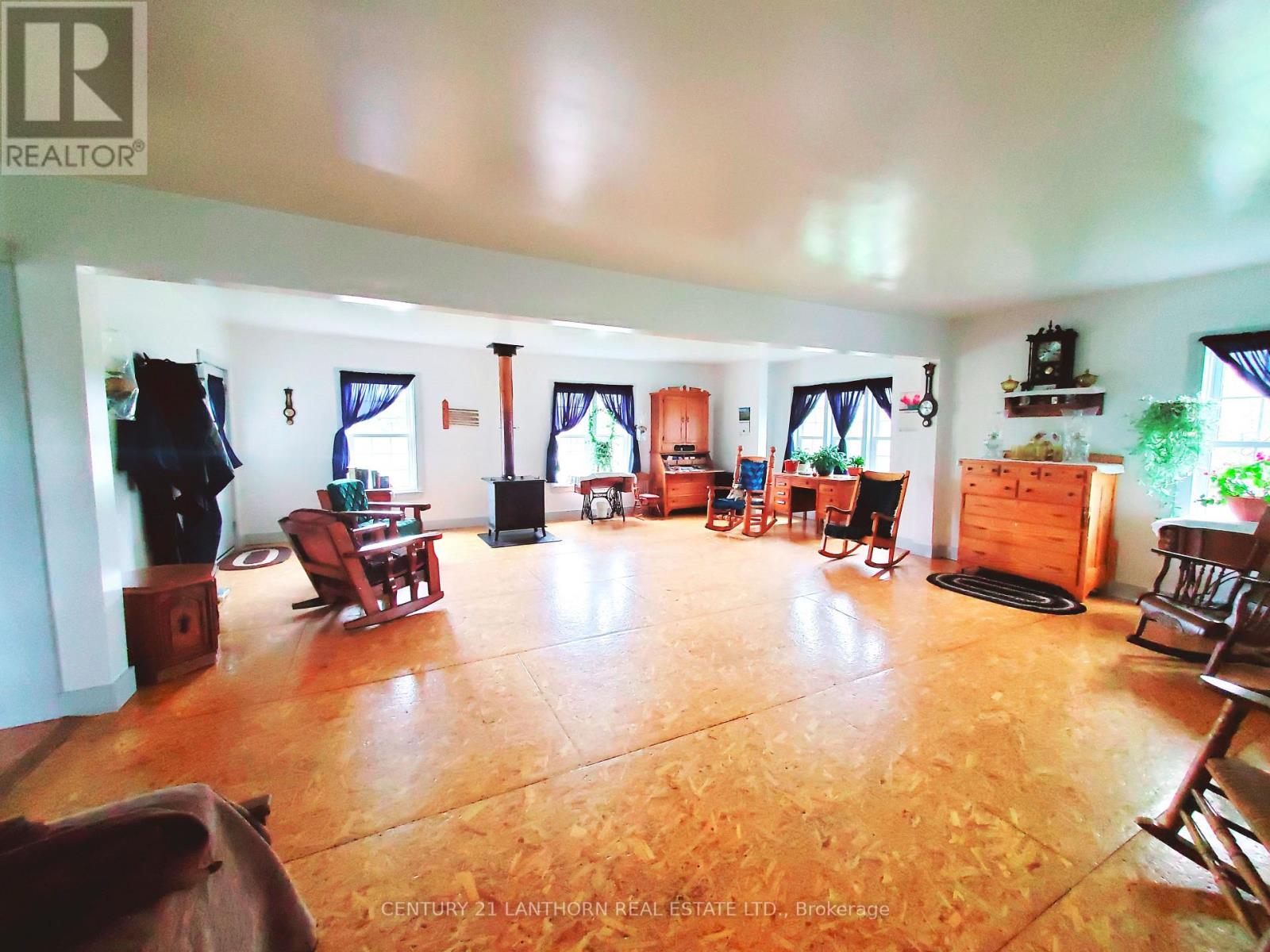 11449 Highway 62 Highway, Centre Hastings, Ontario  K0K 2K0 - Photo 34 - X12972882