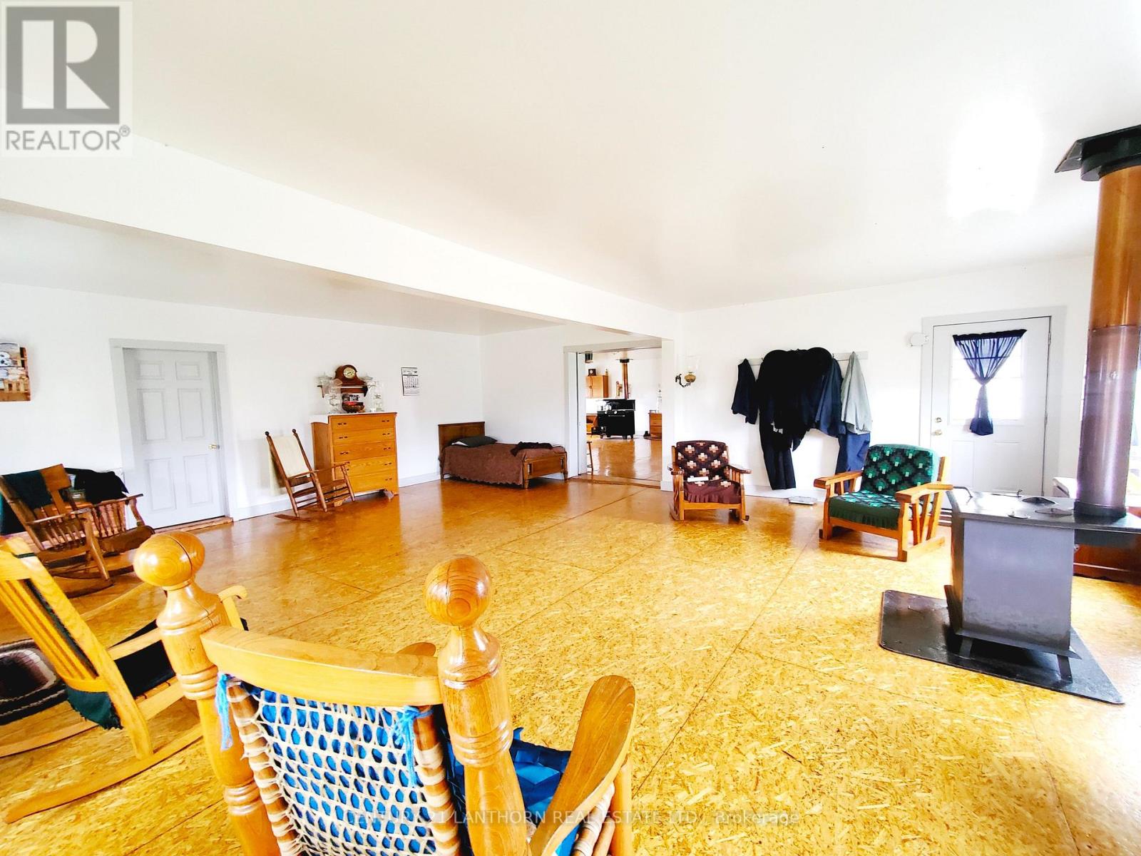 11449 Highway 62 Highway, Centre Hastings, Ontario  K0K 2K0 - Photo 35 - X12972882