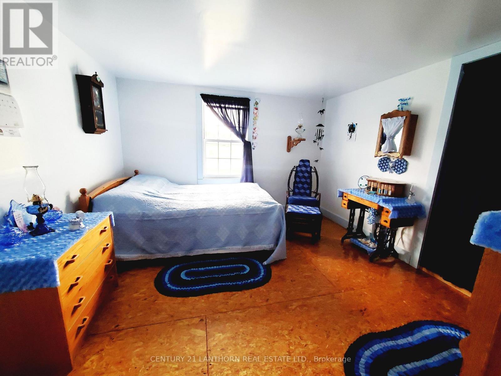 11449 Highway 62 Highway, Centre Hastings, Ontario  K0K 2K0 - Photo 36 - X12972882