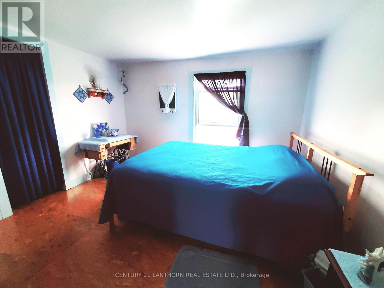 11449 Highway 62 Highway, Centre Hastings, Ontario  K0K 2K0 - Photo 38 - X12972882