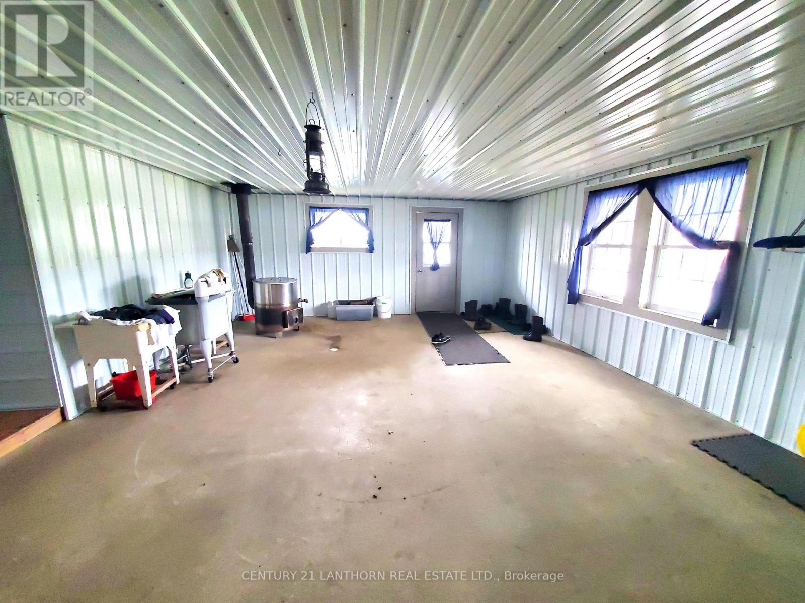 11449 Highway 62 Highway, Centre Hastings, Ontario  K0K 2K0 - Photo 39 - X12972882