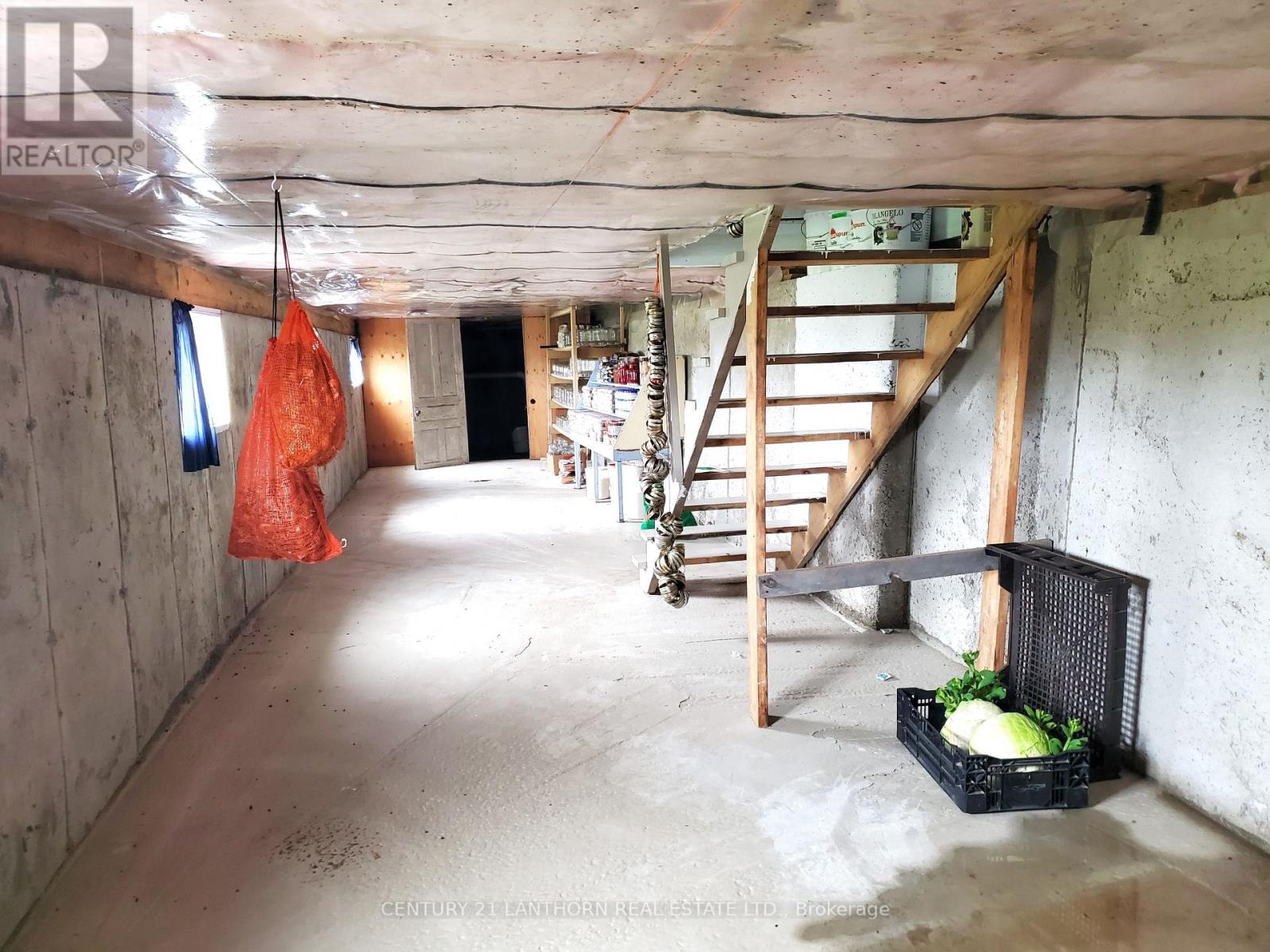 11449 Highway 62 Highway, Centre Hastings, Ontario  K0K 2K0 - Photo 40 - X12972882