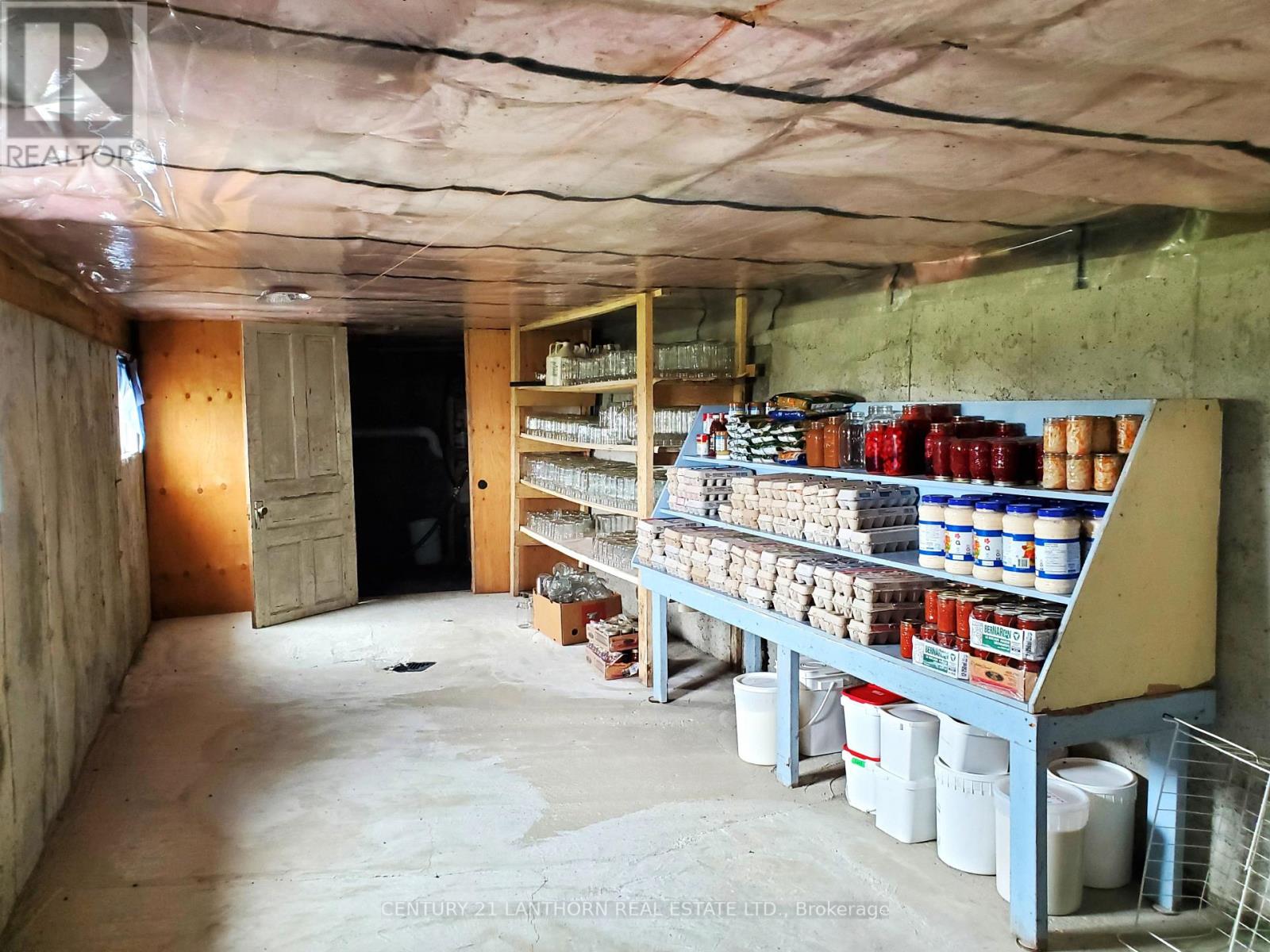 11449 Highway 62 Highway, Centre Hastings, Ontario  K0K 2K0 - Photo 41 - X12972882