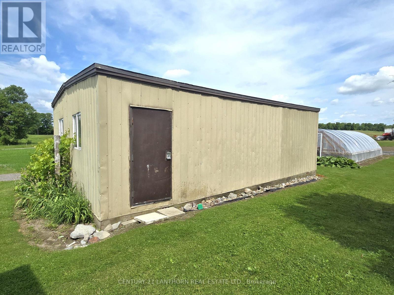 11449 Highway 62 Highway, Centre Hastings, Ontario  K0K 2K0 - Photo 42 - X12972882