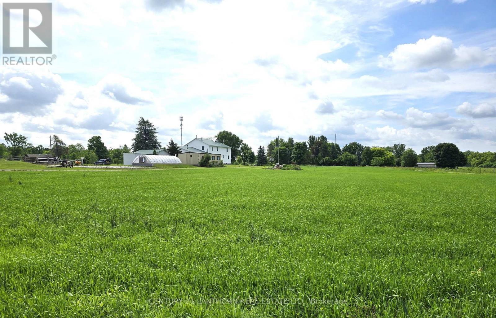 11449 Highway 62 Highway, Centre Hastings, Ontario  K0K 2K0 - Photo 45 - X12972882