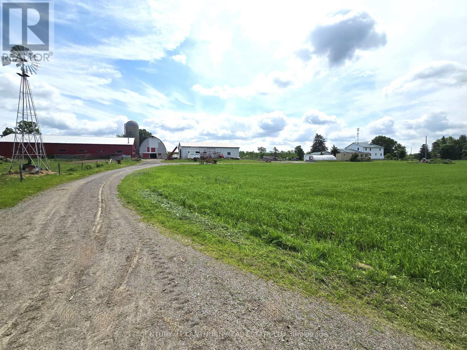 11449 Highway 62 Highway, Centre Hastings, Ontario  K0K 2K0 - Photo 46 - X12972882