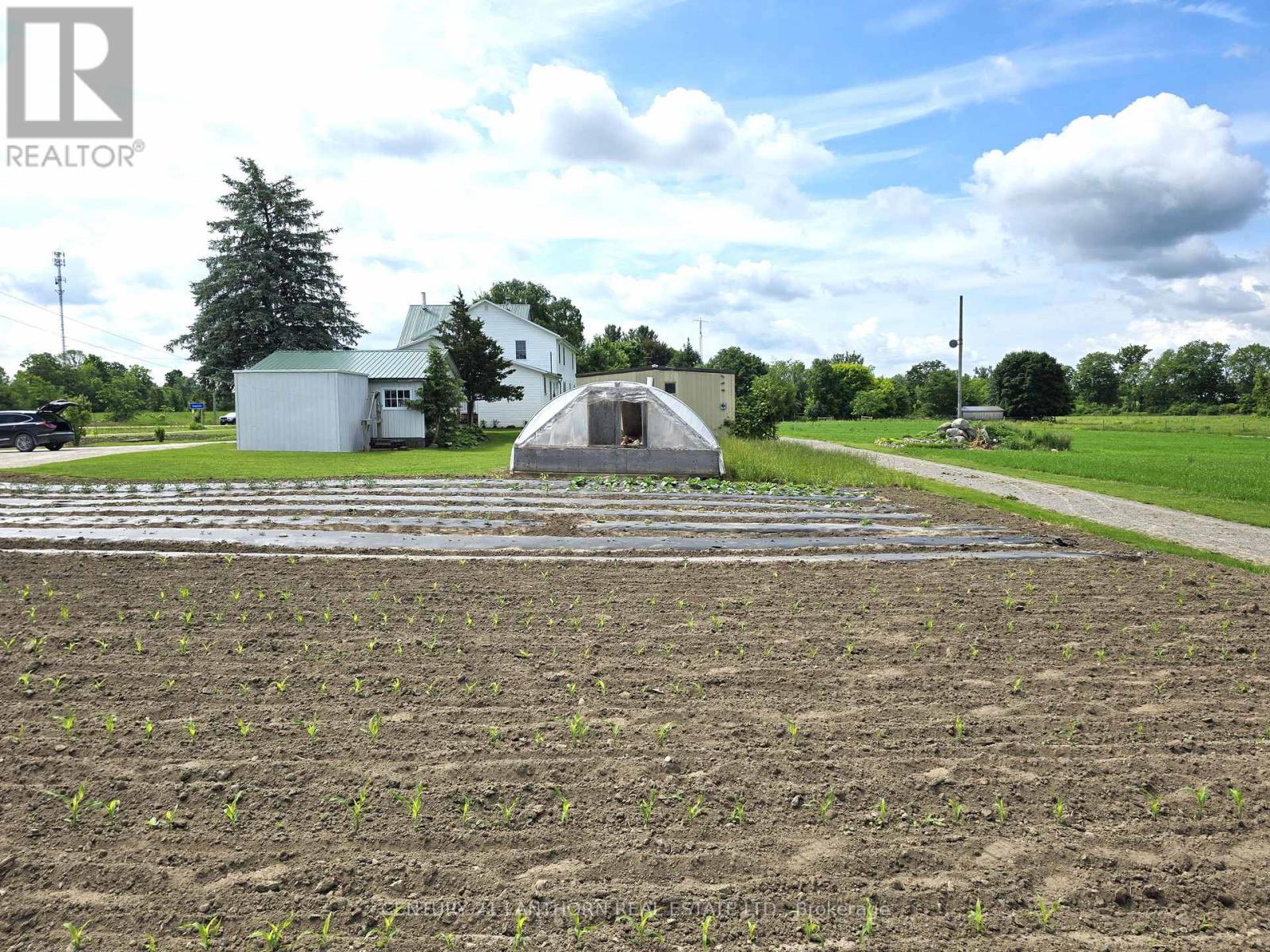 11449 Highway 62 Highway, Centre Hastings, Ontario  K0K 2K0 - Photo 48 - X12972882