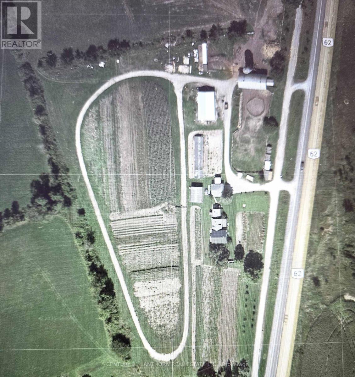 11449 Highway 62 Highway, Centre Hastings, Ontario  K0K 2K0 - Photo 49 - X12972882