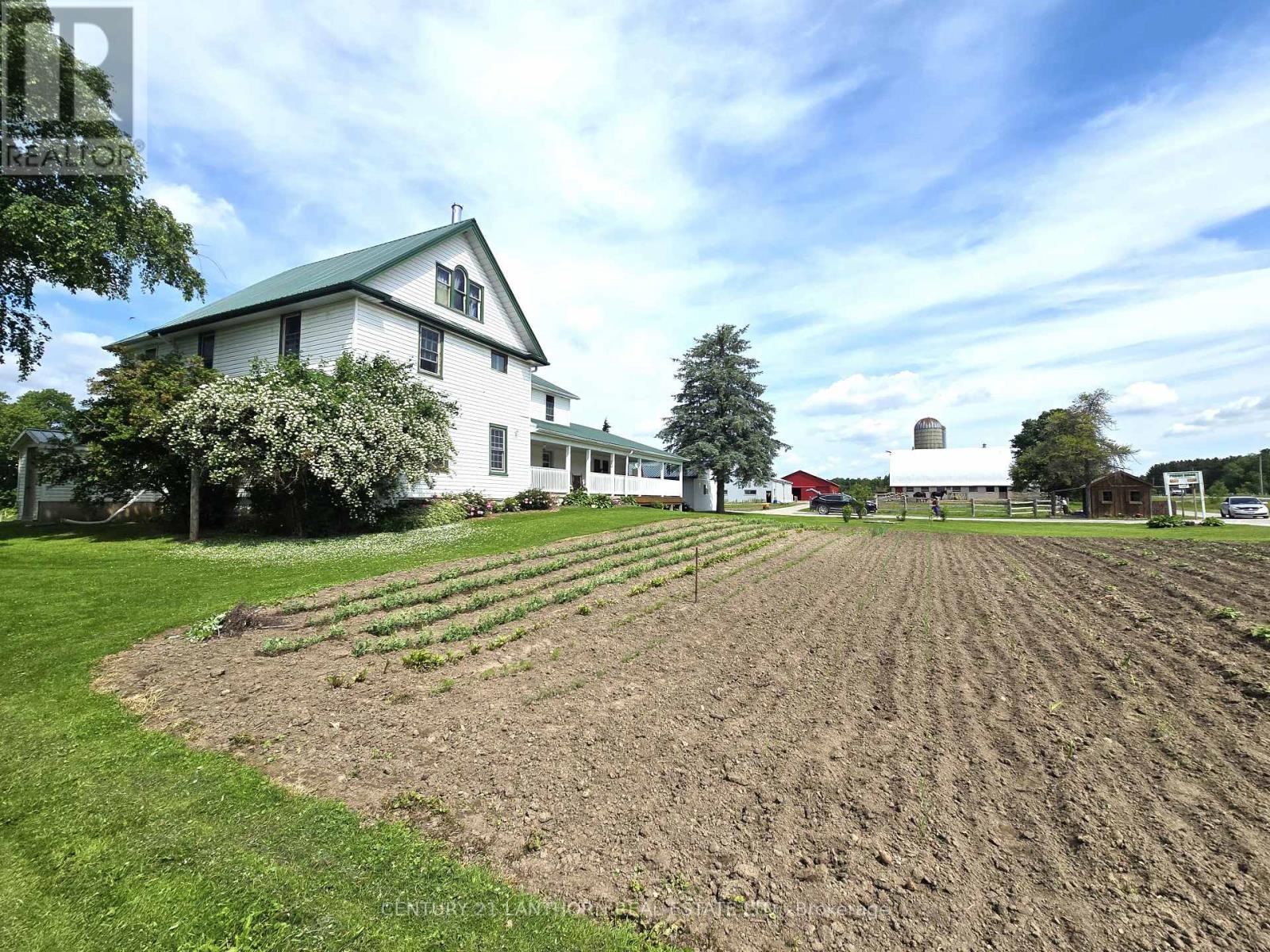 11449 Highway 62 Highway, Centre Hastings, Ontario  K0K 2K0 - Photo 7 - X12972882