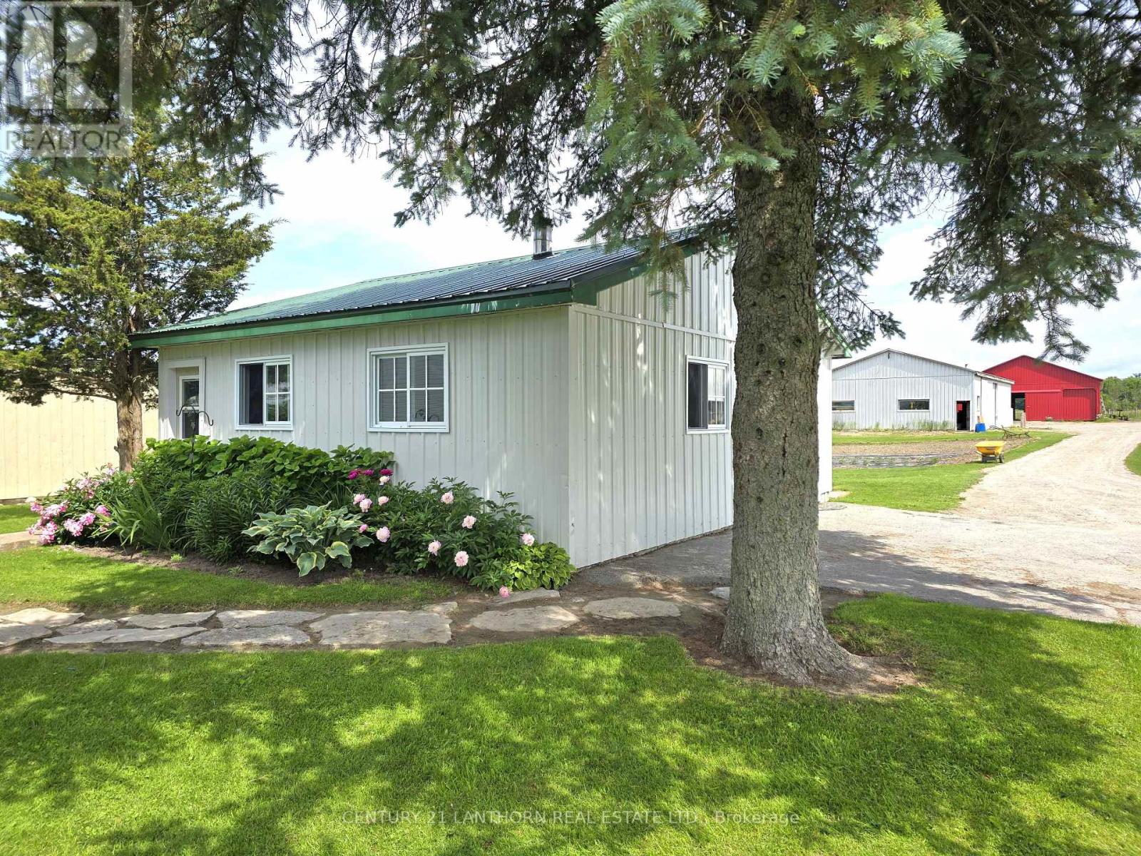 11449 Highway 62 Highway, Centre Hastings, Ontario  K0K 2K0 - Photo 9 - X12972882