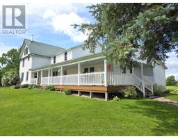 11449 HIGHWAY 62 HIGHWAY, Centre Hastings, Ontario