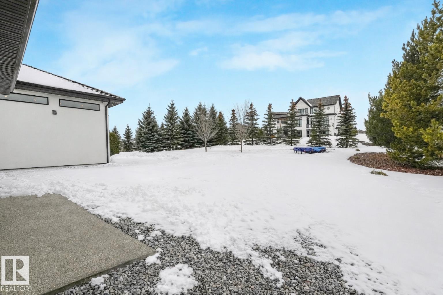 #118 25015 Twp Road 544a, Rural Sturgeon County, Alberta  T8T 0B9 - Photo 68 - E4480904