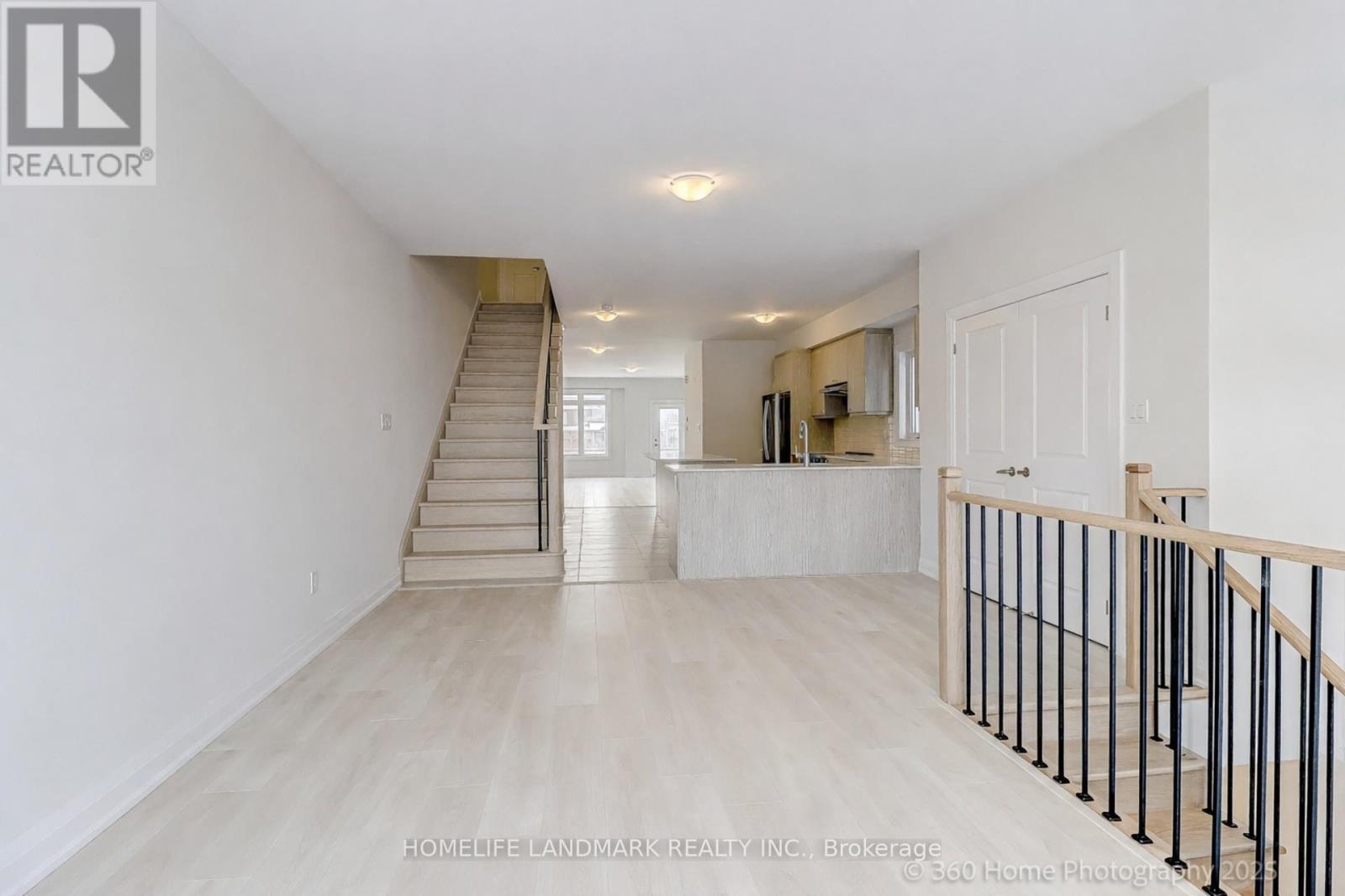 119 Seguin Street, Richmond Hill, Ontario  L4E 1N2 - Photo 2 - N12749860